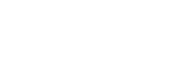 Escrow Northwest, Inc.
